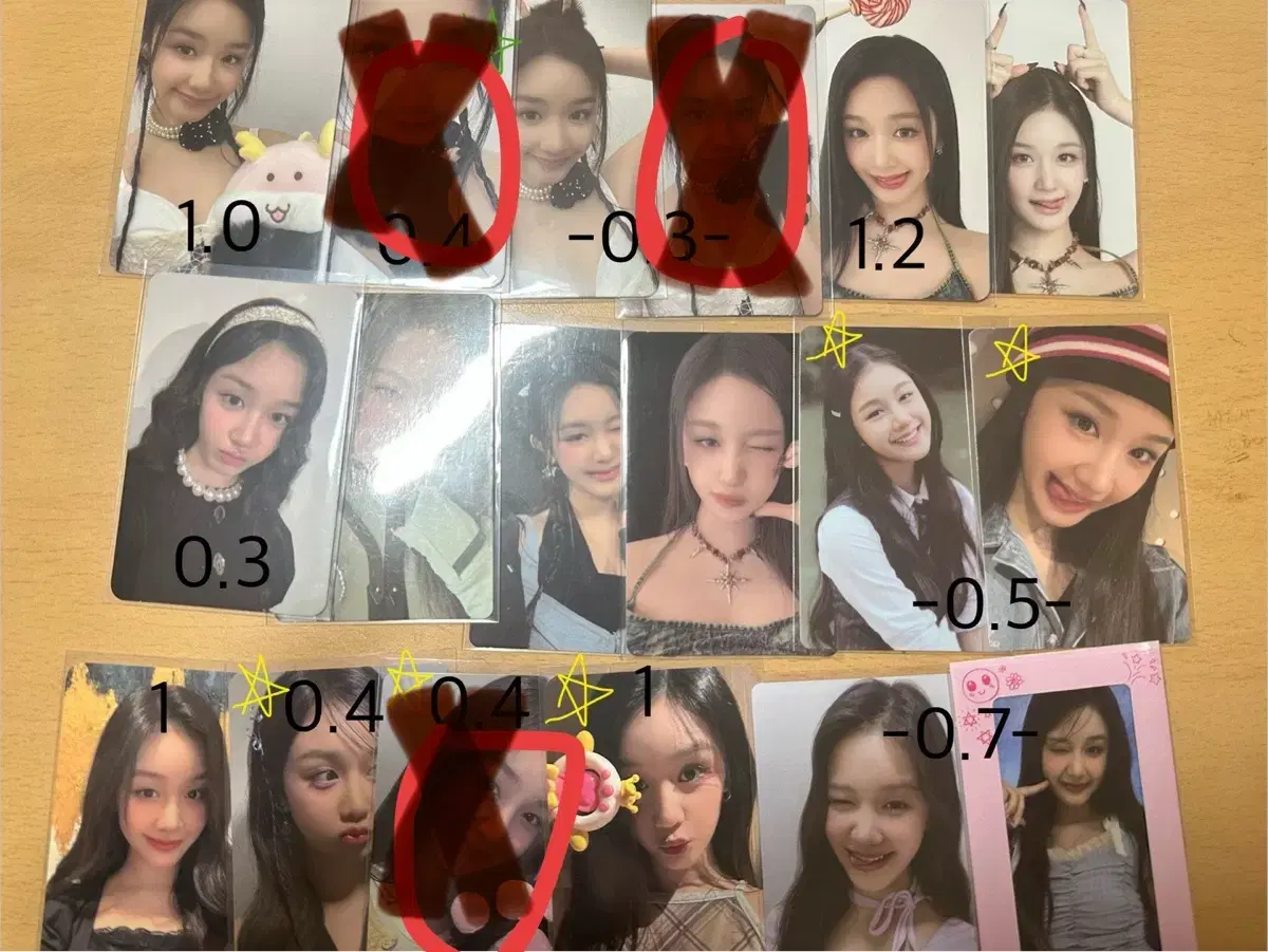 thumbnail-0